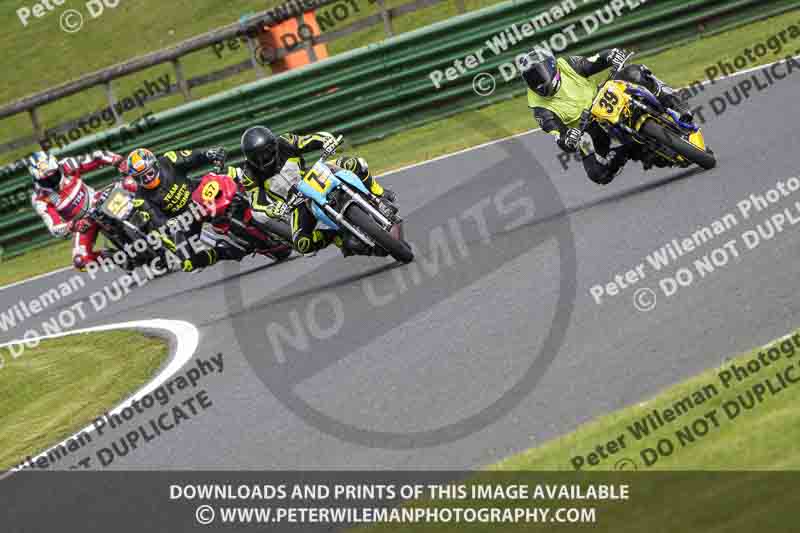 enduro digital images;event digital images;eventdigitalimages;mallory park;mallory park photographs;mallory park trackday;mallory park trackday photographs;no limits trackdays;peter wileman photography;racing digital images;trackday digital images;trackday photos